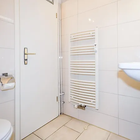 Sandstrand Apartamento *